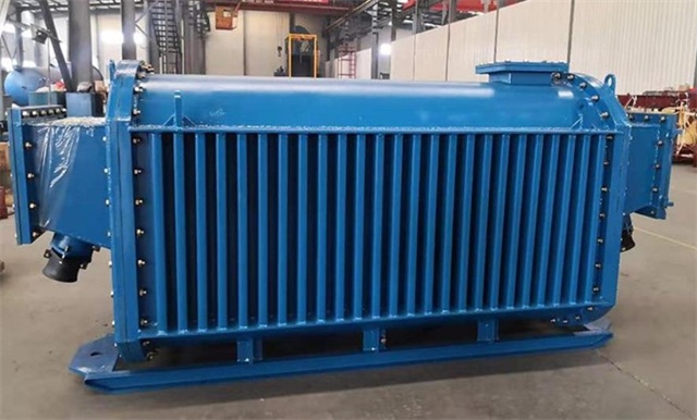 KBSG‑315KVA 矿用隔爆鱼台鱼台鱼台鱼台干式变压器 煤矿防爆变压器